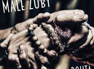 Jak se vám líbí – Malé zuby s albem Pouta