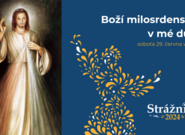 Vonička lidových písní: Vyhlášení soutěže o volné vstupenky na MFF Strážnice