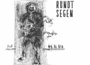 Nové album dánského dudáka Rasmussena
