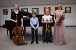 Koncert účastníků Kocianovy houslové a Heranovy violoncellové soutěže_3