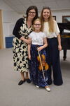 Koncert účastníků Kocianovy houslové a Heranovy violoncellové soutěže_5