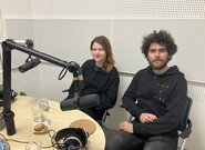 Pořad Jak se vám líbí – témata do 20. července 2024
