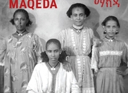Hudební kompas – etiopsko-italský Atse Tewodros Project
