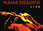 Mama Sissoko – koncertní nahrávka z Mali