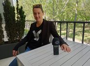 Pořad Jak se vám líbí – chystáme rozhovor s Jelenou Popržan