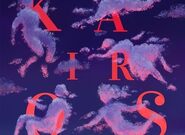 Hudební kompas – rakouský kytarista Rainer Maria Nero