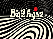 Buzz’ Ayaz – nová kapela Antonise Antoniou z Kypru