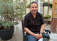 Driss El Maloumi: Marocký Agadir nabízí spoustu výzev