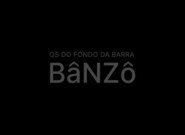Hudební kompas – galicijská skupina Os de Fondo da Barra