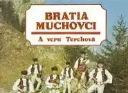Folklorní okénko: Výlet na Slovensko 1 - Terchová