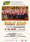 Vokál klub_Salvator