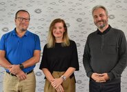 Filharmonie Brno a její 69. koncertní sezona