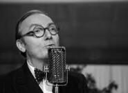 Čaj do páté - Swing,to mě baví: Hommage to Ondřej Havelka
