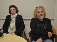 Mezinárodní operní a hudební festival Janáček Brno 2024
