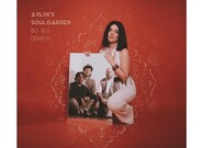 Hudební kompas – německo-turecká skupina Aylin’s Soulgarden