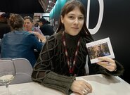 Pořad Jak se vám líbí – témata do 8. února 2025