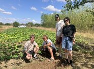 Ida the Young – rozhovor o debutovém albu