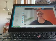 Nubya Garcia: Album jako řada klikatých cest