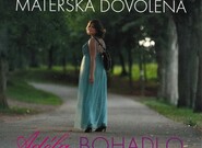 Adéla Bohadlo zpívá o Mateřské dovolené