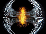 Hudební kompas – Pearl Jam s albem Dark Matter
