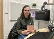Pořad Jak se vám líbí – témata do 14. prosince 2024