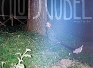 Alois Göbel vydává album Musí se žít