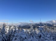 Očekávané události úterý 25. listopadu 2025