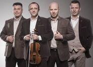 Folklorní okénko - Výlet na Slovensko 6: Spiš