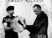 Justin Adams a Mauro Durante na vrcholu žebříčku WMCE
