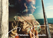 Zpěvačka Carmen Souza – album o koloniální minulosti