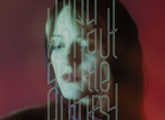 Nina Kohout – rozhovor o albu Gentle Autopsy
