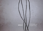 Trio conTRIOlogy hraje Janáčka