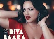 Diva Baara – rozhovor o albu Pod kůží