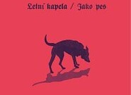 Rozhovor s Letní kapelou v lednu