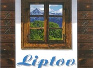 Folklorní okénko - Výlet na Slovensko 7: Liptov