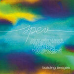 building-bridges_Spev