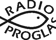 Čaj do páté - Muzikanti (z) Proglasu