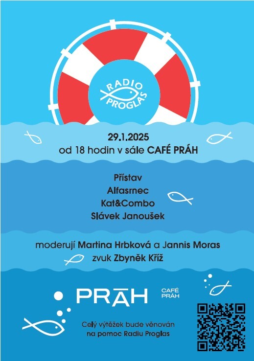 benefice_proglas_cafe-prah_2025_plakat