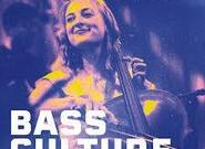 Hudební kompas – skotská violoncellistka Alice Allen