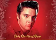 Čaj do páté - Křižovatky: Hommage a Elvis Presley