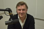Tomáš Netopil