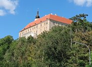 Folkové prázdniny 2025 na téma Čistota