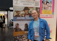 Pořad Jak se vám líbí – témata do 22. února 2025