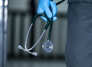 Tři z pěti Čechů trápí nadváha, připomíná Den obezity