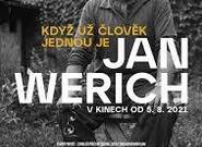 Čaj do páté - Křižovatky:  Hommage a Jan Werich