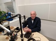 Jak se vám líbí – Jazz Q s albem Oxymoron