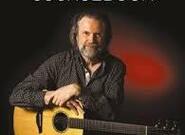 Čaj do páté - Křižovatky: Beppe Gambetta