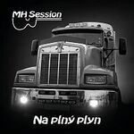 mh-session_na-plny-plyn