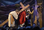 240328_Janovy_pasije_webres_59_(c)_PetraHajska