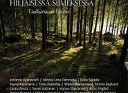 Hiljaisessa Siimeksessä – album křesťanských hymnů z Finska